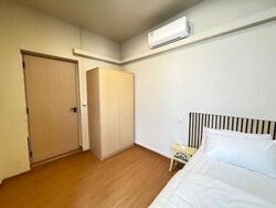 Hindoo Road (D8), Shop House #596369921